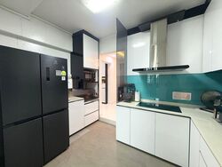 Blk 340 Jurong East Avenue 1 (Jurong East), HDB Executive #468119781